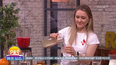 Made By Diet® - dietetyk Kraków, odchudzanie Kraków, dieta w sporcie Kraków